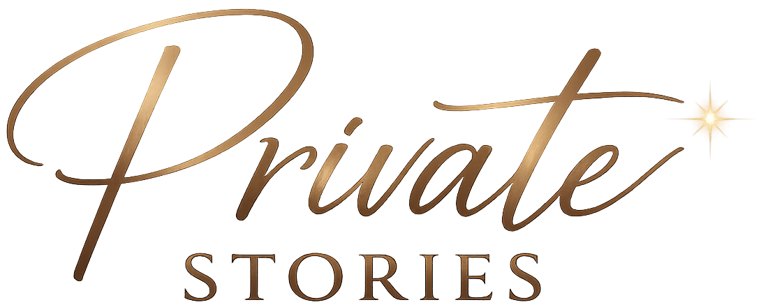 Private Stories